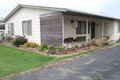Property photo of 31 Seaward Street McLoughlins Beach VIC 3874