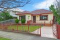 Property photo of 52 Wilcox Street Preston VIC 3072