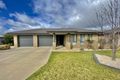Property photo of 9 Mirrul Street Glenfield Park NSW 2650
