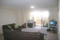 Property photo of 9/20-34 Albert Road Strathfield NSW 2135