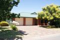 Property photo of 7 Wills Way Hewett SA 5118