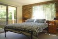 Property photo of 1/10 Bowral Street Hawks Nest NSW 2324