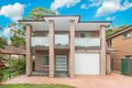 Property photo of 595 Henry Lawson Drive East Hills NSW 2213