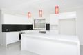 Property photo of 595 Henry Lawson Drive East Hills NSW 2213
