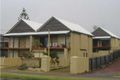 Property photo of 4/101 Rockingham Beach Road Rockingham WA 6168