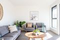 Property photo of 11/57 Landsborough Avenue Newstead TAS 7250