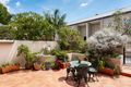 Property photo of 14/139-141 Trafalgar Street Annandale NSW 2038