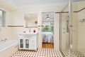 Property photo of 17/8 McLennan Street Narara NSW 2250