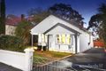 Property photo of 18 Heath Avenue Oakleigh VIC 3166