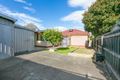 Property photo of 52 Wilcox Street Preston VIC 3072
