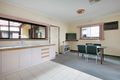 Property photo of 52 Wilcox Street Preston VIC 3072