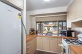 Property photo of 24 Riethmuller Street Kearneys Spring QLD 4350