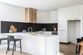 Property photo of 11/57 Landsborough Avenue Newstead TAS 7250