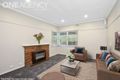 Property photo of 108 Hampden Street Redan VIC 3350