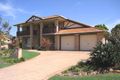 Property photo of 23 Jordana Court Victoria Point QLD 4165