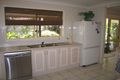 Property photo of 23 Jordana Court Victoria Point QLD 4165