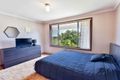 Property photo of 20 Corunna Avenue Leumeah NSW 2560