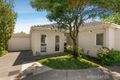 Property photo of 3/37 Edgar Street Glen Iris VIC 3146