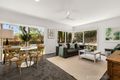 Property photo of 3/37 Edgar Street Glen Iris VIC 3146