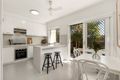 Property photo of 3/37 Edgar Street Glen Iris VIC 3146