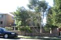Property photo of 3A/46-48 Gloucester Road Hurstville NSW 2220