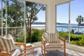 Property photo of 2/6 Longworth Avenue Point Piper NSW 2027