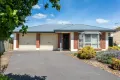 Property photo of 22B Gordon Street Lyndoch SA 5351