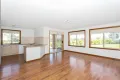 Property photo of 22B Gordon Street Lyndoch SA 5351