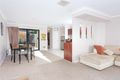 Property photo of 21 Ivy Street West Perth WA 6005