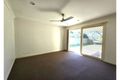 Property photo of 32 Christine Crescent Redbank Plains QLD 4301