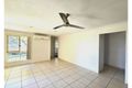 Property photo of 32 Christine Crescent Redbank Plains QLD 4301