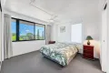 Property photo of 13/70 Albert Street Kings Beach QLD 4551