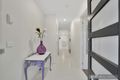 Property photo of 31 Lay Street Tarneit VIC 3029