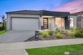Property photo of 31 Lay Street Tarneit VIC 3029