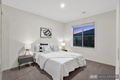 Property photo of 31 Lay Street Tarneit VIC 3029