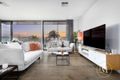 Property photo of 203/459 Main Street Mordialloc VIC 3195