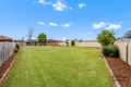 Property photo of 33 Avon Dam Road Bargo NSW 2574