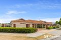 Property photo of 23 Whittaker Turn Piara Waters WA 6112