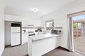 Property photo of 73 Cotters Road Epping VIC 3076
