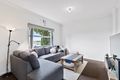 Property photo of 73 Cotters Road Epping VIC 3076