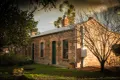 Property photo of 21 Frederick Place Riverton SA 5412