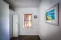 Property photo of 21 Frederick Place Riverton SA 5412