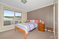 Property photo of 1/24 Assisi Avenue Riverside TAS 7250