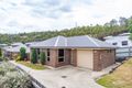 Property photo of 1/24 Assisi Avenue Riverside TAS 7250
