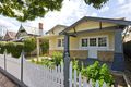 Property photo of 13 Foundry Street Goodwood SA 5034