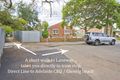 Property photo of 13 Foundry Street Goodwood SA 5034
