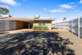 Property photo of 2A Fishwick Court Millars Well WA 6714