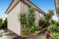 Property photo of 1/6 Olinda Grove Oakleigh South VIC 3167