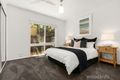 Property photo of 3/37 Edgar Street Glen Iris VIC 3146