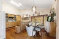 Property photo of 9 The Outlook North Gosford NSW 2250